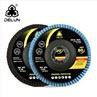 Abrasive Flap Disc 100mm