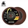 Bevelling Disc 115 mm