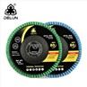 Flap Disc Abrasive Flap Wheel