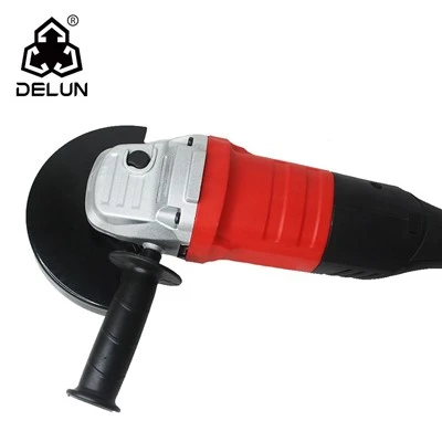 Angle Grinder Best Quality